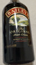 百利（Baileys）甜酒力娇酒原味500ml+摩根船长金朗姆酒700ml调酒基酒 实拍图