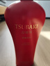 丝蓓绮（TSUBAKI）奢耀柔艳护发素750ml滋润柔顺蓬松男女护发乳改善干枯毛躁 实拍图
