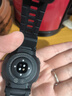 小寻初高中生电话手表 青少年智能运动手表 学生测心率血氧 可定位儿童视频通话独立插卡8-16岁sport6c 实拍图