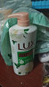 力士（LUX）依兰香沐浴露 幽莲魅肤馥郁香氛精油沐浴乳1000g 持久留香 实拍图