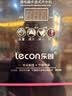 乐创（lecon）热水机商用步进式开水器商用电热热水器 直饮水机智能省电 40L/H出水量 三级过滤 LC-DK-KW10SA 实拍图