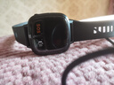 爱牵挂M1老年人智能定位电话手表老人北斗GPS定位手环 心率通话腕表 实拍图