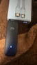 中兴（ZTE）F30Pro 随身wifi6免插卡移动wifi无线网卡便携式热点4g路由器无限笔记本电脑通用流量2025款 实拍图