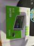 宏碁（acer）240G SSD固态硬盘 SATA3.0接口 SA100系列 实拍图