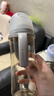 贝亲（Pigeon）PPSU宽口径双把手奶瓶330ml LL号奶嘴 9个月+ AA271 实拍图