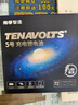 南孚5号充电锂电池2粒套装 1.5V恒压快充 TENAVOLTS Type-C充电 适用闪光灯/游戏手柄/吸奶器等 AA五号 实拍图