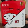 banq&JOY联名款 128GB TF（MicroSD）存储卡U3 C10 A1 V30 4K 高速款行车记录仪&监控摄像头手机内存卡 实拍图