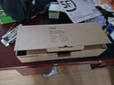 迅想适用三星Samsung SL-K2200墨盒K2200ND打印机碳粉盒MLT-D707S墨粉盒 【10000页】MLT-D707L高容粉盒*1支 实拍图