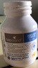 Bio Island佰澳朗德 婴幼儿童鳕鱼油/鱼肝油DHA+VD 90粒/瓶 澳洲进口 实拍图
