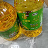 福临门金阙谣 非转基因压榨一级玉米油6.18L 食用油新老包装随机发 年货 实拍图