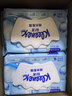 舒洁（Kleenex）湿厕纸80抽*8包囤货装厕纸洁厕湿巾湿纸巾厕纸湿厕纸纯水湿巾 实拍图
