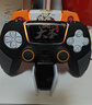 索尼（SONY）PlayStation索尼（SONY）PS5 PlayStation DualSense无线游戏手柄 充电座 实拍图
