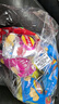 乐事（Lay's）薯片 混合多口味40g*16包 零食大礼包 百事食品 实拍图