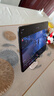 一加平板 Pro 12.1英寸平板电脑 国家补贴 办公游戏学习平板 8GB+128GB 深空灰 OPPO平板电脑  实拍图