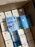 维达（Vinda）抽纸【孙颖莎推荐】超韧3层150抽*40包S码 餐巾纸 新旧随机 整箱  实拍图