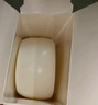 红卫【官方正品】羊脂皂洁面洗头沐浴控油抑菌孕妇婴幼儿童嫩肤秒发 【主推爆款】羊脂皂120g5块+起泡网 实拍图