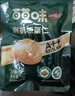百草味熟制板栗仁500g/10小包 坚果炒货休闲零食坚果板栗子仁即食 实拍图