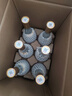 汾酒 黄盖玻汾 53度 475mL*12瓶 （电商版6瓶整箱*2）清香型 实拍图