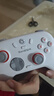 盖世小鸡（GAMESIR）启明星2适用switch2无线游戏手柄 手机NS安卓苹果PC电脑宏编程电视steam蓝牙宝可梦za双人成行pro 实拍图