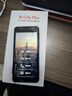 准儿翻译机FlyPlus同声传译智能翻译器4G版多种方言口音离线拍照翻译实时录音翻译外语学习出国游神器  实拍图
