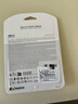 金士顿（Kingston）500GB SSD固态硬盘 M.2(NVMe PCIe 4.0×4) NV3系列 读速5000MB/s AI 电脑配件 实拍图