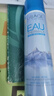 依泉（Uriage）保湿喷雾300ml保湿补水舒缓 爽肤水换季维稳【新年礼物】 实拍图
