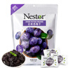Nestor无添加去核智利西梅干 孕妇可吃蜜饯果干休闲零食 独立包装 454g  实拍图