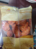 正大食品（CP）奥尔良鸡架2斤（风情骨肉）冷冻带骨炸鸡小食空气炸锅食材 实拍图
