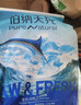 伯纳天纯冻干狗粮生鲜鸭肉梨全价冻干成犬幼犬通用犬粮 15kg 实拍图