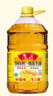 鲁花【保真花生油】 5S压榨一级花生油 5.43L（新老包装随机发放） 实拍图