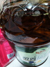 红井源醇香胡麻油5L食用油月子油炒菜亚麻籽油热炒烹炸春节新年团购送礼 实拍图