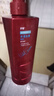 沙宣大红瓶水润去屑500g*2洗发水套装单依纯同款去油柔顺洗发露男女 实拍图