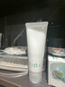 芙丽芳丝（Freeplus）洗面奶男女士氨基酸洁面乳100g*2生日新年礼物送男女朋友 实拍图