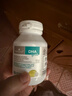 Bio Island佰澳朗德 婴幼儿DHA海藻油胶囊 60粒/瓶 澳洲进口 实拍图