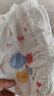 好奇（Huggies）金装拉拉裤XXL74(15kg以上)尿不湿【速干不易红】 实拍图