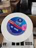 维达有芯超韧大卷纸3层820克*12卷 大盘纸加厚商用卫生纸整箱销售 实拍图
