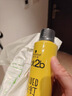 施华蔻（Schwarzkopf）got2b尖钉强力定型发胶250ml(定型发胶蓬松喷雾干胶)(新老包装) 实拍图