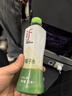 if【肖战推荐】100%纯椰子水果汁饮料 泰国进口 350ml*12瓶年货礼盒 实拍图