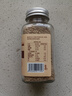 云山半亚麻籽芝麻盐80g 高钙高膳食纤维蔬菜沙拉凉拌菜拌面调料奇亚籽 实拍图