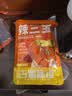 古蜀味道辣三宝220g*3袋四川泡姜泡椒组合泡菜灯笼椒嫩姜子姜泡辣椒小米辣 实拍图
