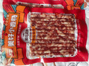 美好小香肠90g 广味迷你细腊肠食材烧烤串串麻辣烫火锅 实拍图
