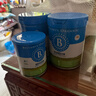 贝拉米（Bellamy's）经典2.0版1段新生儿婴儿有机奶粉800g 0-6月八大原生HMO 澳洲进口 实拍图