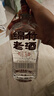剑南春绵竹老酒（优选）52度500ml*12瓶 整箱装 浓香型白酒 年货送礼 实拍图