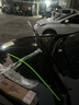 一途雪佛兰迈锐宝XL无骨雨刮器雨刷器雨刮原厂原车尺寸（1对装）胶条 实拍图