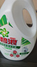 碧浪除菌洗衣液日晒般清新13.6斤装(3kg*2瓶+200g*4袋)家庭装 实拍图