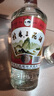 桂林三花酒 玻瓶 米香型白酒 52度 480ml*12瓶 整箱装 年货送礼 实拍图