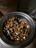 麦富迪狗粮 乖宝乐狗粮成犬通用均衡营养（牛肉蛋黄）10kg/20斤 实拍图
