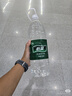 怡宝 饮用水 纯净水2.08L*8瓶 量贩装 实拍图