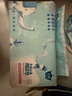 子初婴儿隔尿垫一次性新生儿防水透气尿垫床单护理垫云柔50片33*45cm  实拍图