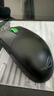 ROG影刃3无线鼠标 36000DPI 至高续航618h  电竞游戏 轻量化 对称手型 RGB灯效  黑色 实拍图